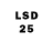 Amphetamine 98% Nelly Om