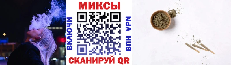 Бутират вода  blacksprut ТОР  Борзя 
