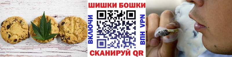 дарнет шоп  МЕГА ONION  Cannafood конопля  Борзя 
