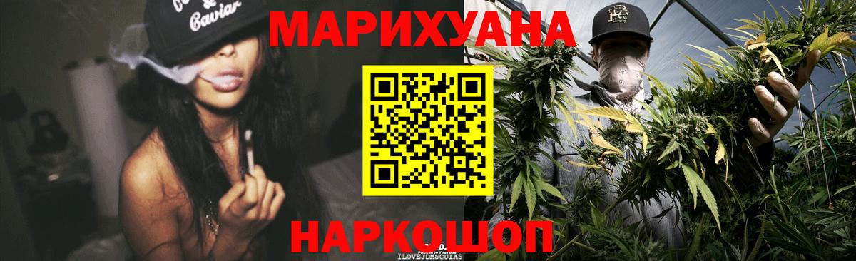 Бошки Шишки семена Борзя